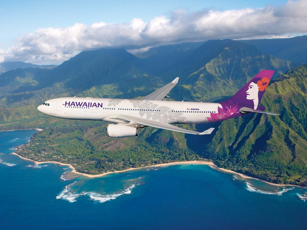 brisbane-to-honolulu-flight-scrapped-by-hawaiian-airlines-the-australian