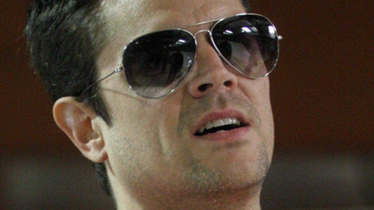 Jackass Star Johnny Knoxville Reveals The One Stunt He Regrets News Com Au Australia S Leading News Site