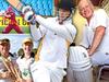 SA’s top 20 country cricket legends revealed