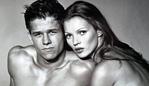 CelebCon: Iconic Calvin Klein campaigns