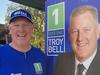 Troy Bell found guilty – here’s what comes next