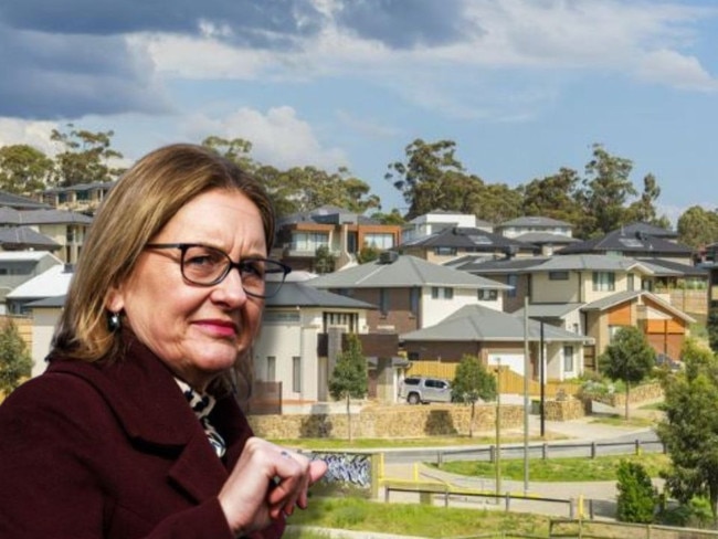 Property tax has doubled since 2014 1024x768