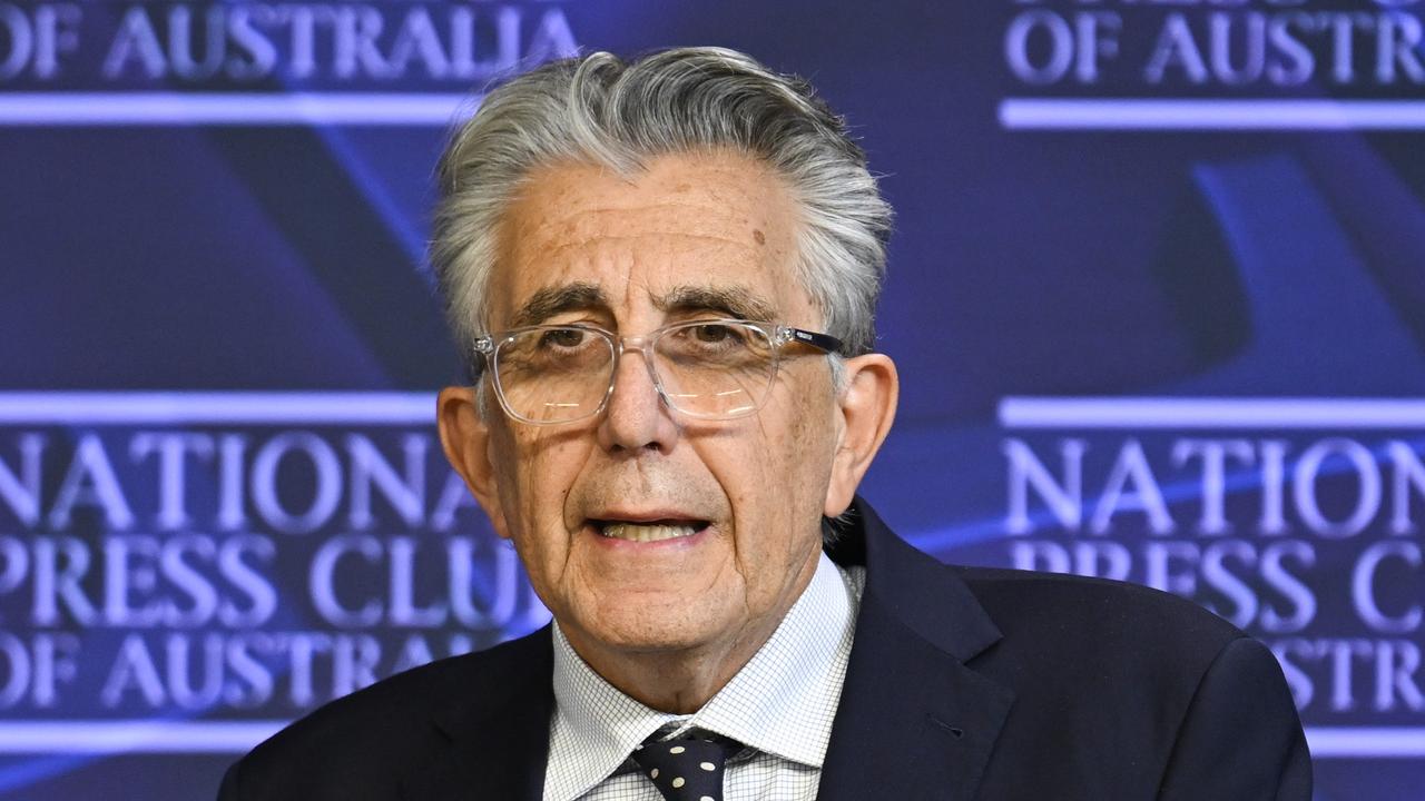 ALRC ‘not compromised’ over religious school review
