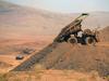 Aussie mining boss confirms worst fears