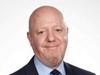 Conduct of Melbourne judge under investigation
