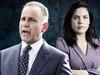 Deeming saga a tale of gutless Liberals and bullied conservatives