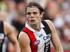 The radical Billings solution to Saints’ trade problem