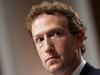 Federal disquiet as Meta dumps its transparency tool