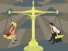Bosses seek six-year gender pay delay