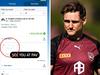 Storm erupts as NRL made aware of star’s pic