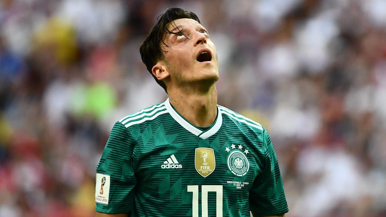 2018 World Cup Germany Knocked Out At Group Stage South Korea 2 Germany 0 Joachim Loew News 2450