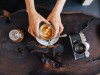 The 10 best coffee spots in Bali