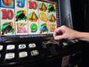 ‘Terrifying’ amount lost on pokie machines so far this year