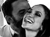 Affleck’s ‘emotional speech’ to JLo revealed
