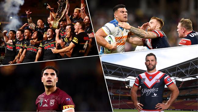 Some clubs are simply better at working the salary cap – but should player salaries be made public?