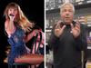 NFL owner’s bizarre Taylor Swift dating call