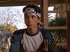 Ralph Macchio gets candid about 40 years as the Karate Kid