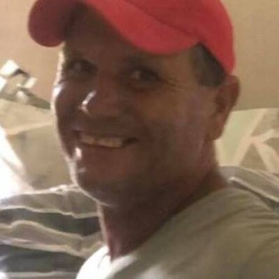 Frank Smith was shot in April 2020. Picture: NSW Police