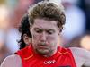 Dimma, Rowell tear Tigers apart to make Opening Round statement