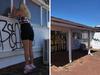 ‘Brutal paradox’: Pic sums up Aussie problem