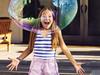 Check this before buying your kid a smartwatch