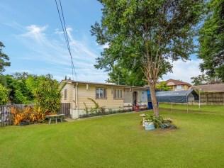 This Woodridge home is now the auction house price record holder.