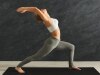 6 best pilates exercises to beat bloating