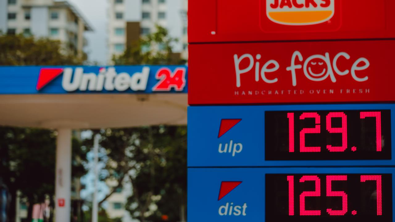 petrol-prices-nt-darwin-fuel-prices-jump-by-up-to-10-cents-per-litre