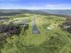 Grollo Group aims high for Mt Hotham Airport