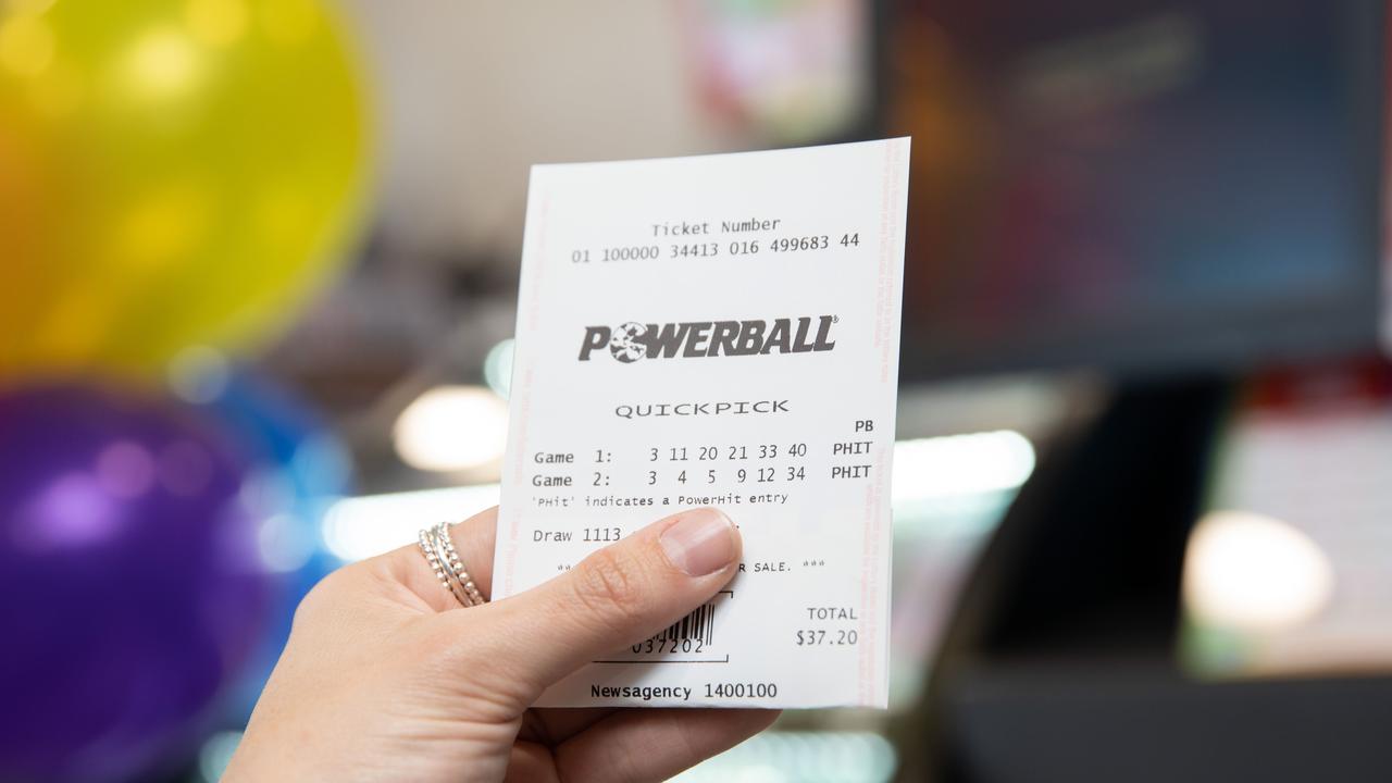 20-million-powerball-jackpot-draw-1283-the-courier-mail