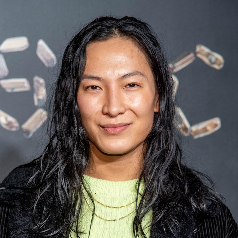 Alexander Wang hit with sexual assault allegations | Daily Telegraph