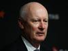 Qantas chair must clear out the board after Joyce woes