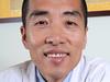 Doctor banned after prescribing woman tea