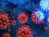 Chinese scientists ‘mapped’ coronavirus