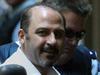 Mokbel hires Pell lawyer, charts path to freedom
