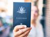 The $100 offer for Australian passport renewal