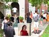 Grim trend exposes big problem with renting