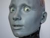 ‘Too late’: AI experts officially freak out