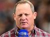 Sacked coach linked with bombshell move