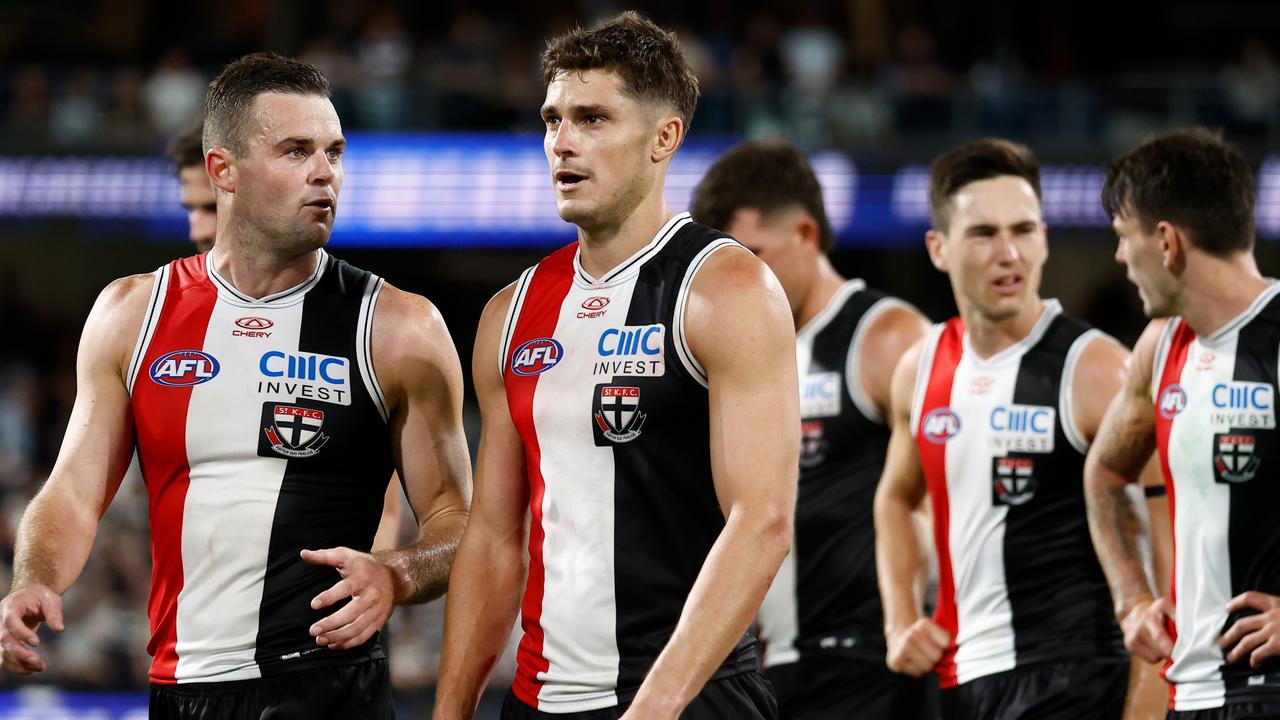 AFL news 2024 Essendon preseason news 2024, AFL preseason games