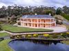 Sandstone mansion a hit with buyers worldwide