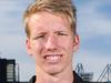 SuperCoach Formguide: Pie duo delight