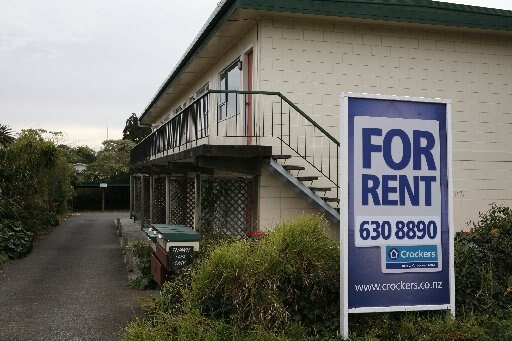 REIQ welcomes new rental reforms. 