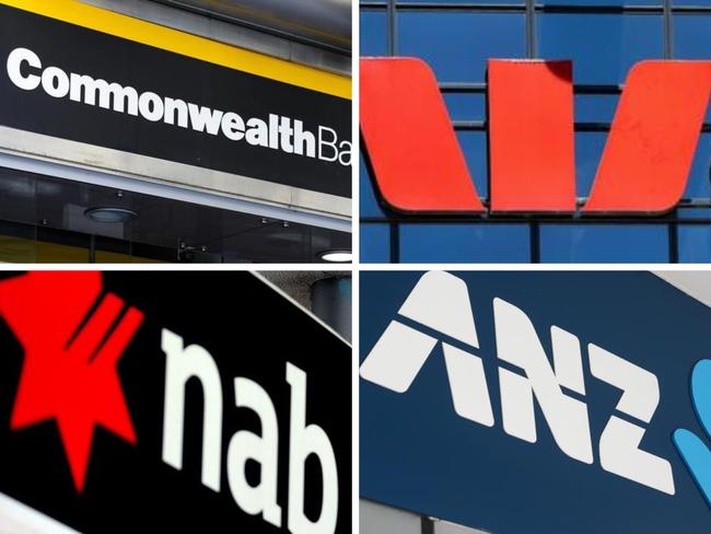 Banks that scrap physical branches could face hefty stamp duty penalties under a bold plan to save the state’s regional services.