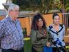 Free GP services: Six new urgent care clinics coming to the NT