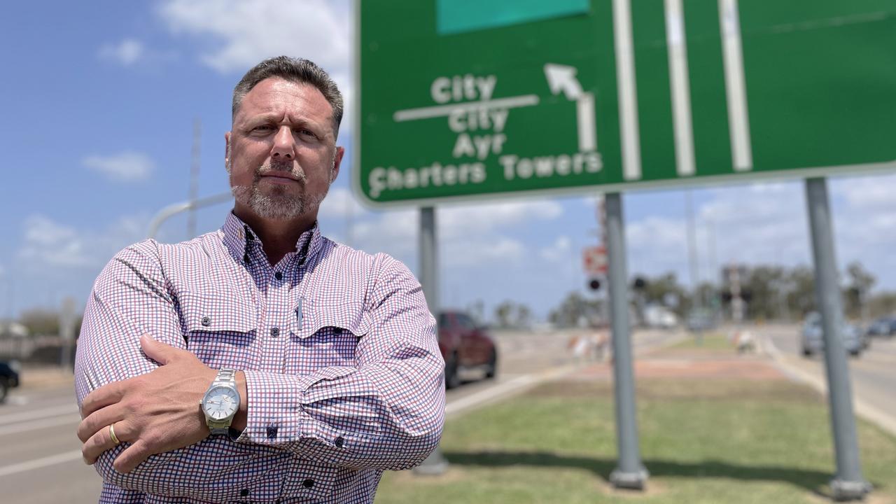 Business case ‘vital’ for $900m northern traffic corridor