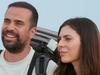 Amazing Race star ‘wished show was harder’