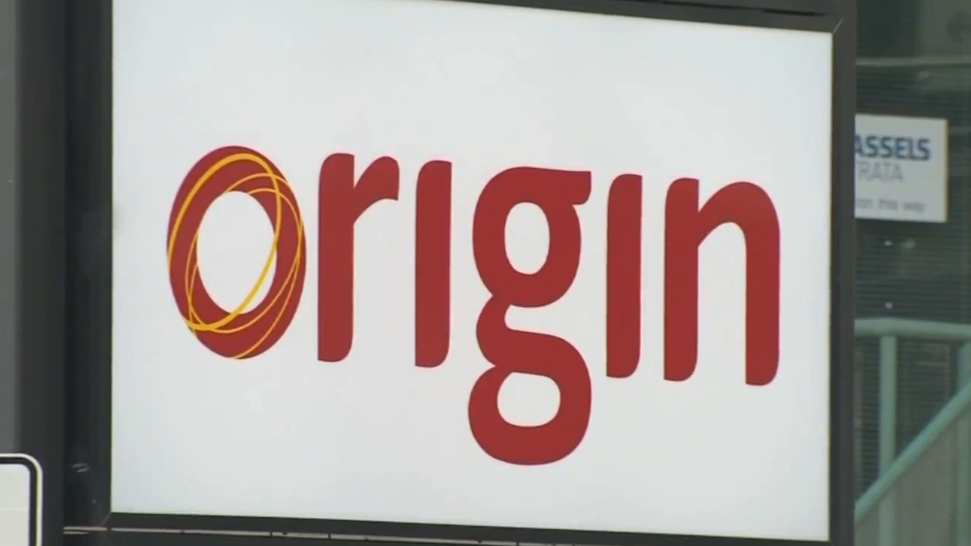 Origin cuts production outlook for Australia Pacific LNG