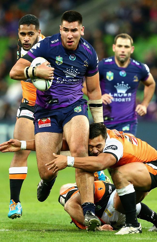 nelson-asofa-solomona-to-miss-remainder-of-nrl-finals-after-suffering