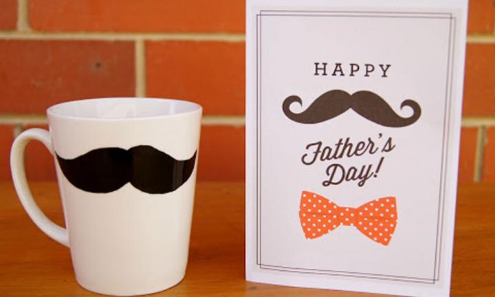 Fathers day clearance mugs kmart